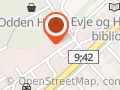 REMA 1000 EVJE
