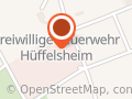 Schuhmacher Eventservice - Veranstaltungstechnik, Bühnenbau, Messebau