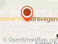 Årdal Bil og Utleige AS