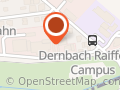 Dohrmann Haus
