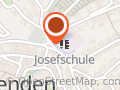 Josefschule Menden