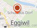 LANDI Eggiwil