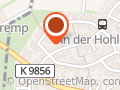 Zaehringer Consulting GmbH
