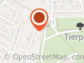 Theaterlink