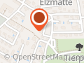 Permarop AG