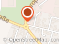Dettmann Getränkemarkt