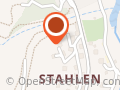 Hundeschule Wallis | Inh. Philipp Imboden