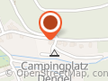 Camping Neuhof