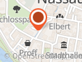 Gabriele's Änderungsschneiderei