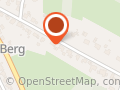 Block Industrievertretung U.