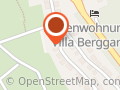 Ferienwohnung Bärenhöhle