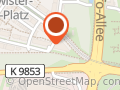 Stiefvater & Walk Partnerschaftsgesellschaft mbB