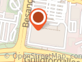 Olivia Center