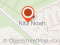 Caritas Kita Noah