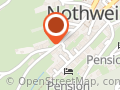 Gemeinde Nothweiler