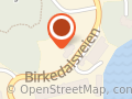 Seilskjer AS