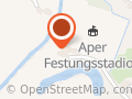 TV Apen von 1893 e.V.
