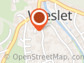 Christen Frisoer Heimservice
