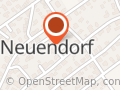Script44 GmbH