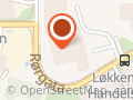 Møre Pipe As
