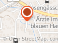 Koch + Partner Ingenieure, Geometer, Planer
