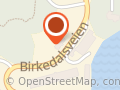 Verdal og Trysnes AS