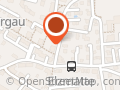 GALL GU GmbH