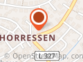 Tierphysio Jürgens