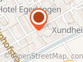 Nongkhan Investment GmbH