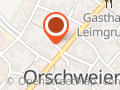1-Euro-Shop Orschweier - Mausestrolchs Schatzkistli