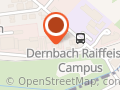 LIMES Software GmbH