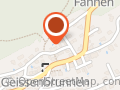 Symbium GmbH