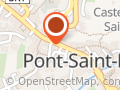 Comune Di Pont-Saint-Martin