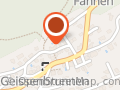 Symbium GmbH