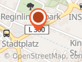 Stephanie Michels Ingenieurbüro
