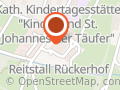 Reitanlage-Welschneudorf