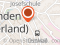 Anne-Frank-Schule
