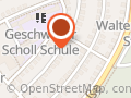 Maravillar Hochzeitsagentur