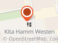 TSC Hamm