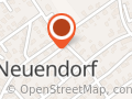 DEMATECH GmbH