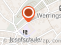 Chmielewski Ernst Schleiferei U. Färberei