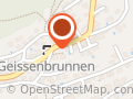SLL Immobilien AG