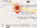 SLD EUROPE AG