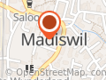 Gemeindeverwaltung Madiswil