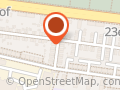 Olymp International Real Estate