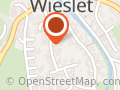 Oßwald Jürgen Schreinerei