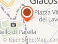 Le Tre Isole SNC Di Carbone Lorenzo e C.