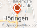 Gesangverein 1888 Höringen e. V.