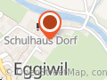 Polizeiwache Eggiwil