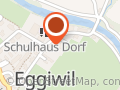 Gemeindeverwaltung